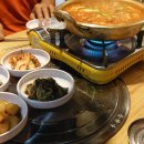 돈김치 이미지