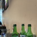 오아시스단란주점 - 진천군 상산로 71 | 오아시스단란주점