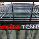 DB손해보험 노동조합 이미지