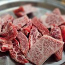 소백산영주한우 이미지