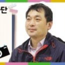 화원유원지 축구장 이미지