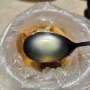 세븐일레븐 인천작전본점 | 떡볶퀸도 인정한 작전역 떡볶이 &#39;면접소 작전역 본점&#39; 리뷰