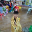 보리수미용실 이미지