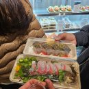 뉴 신세계마켓 | 25FW 고터 신세계 원더랜드 크리스마스 마켓 후기 | 겨울 실내 데이트 장소 추천 | 겨울 놀 곳 | 겨울...