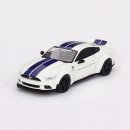 GT 쇼핑하우