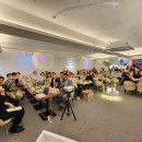 한마음안과 이미지