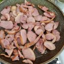 훈재농장 이미지