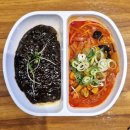 태원 | 🍽️ 청주 용암동 맛집, 15년 경력 셰프의 손맛 &#39;태원&#39; (재방문각! 찐 후기)