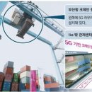 크레인테크 이미지