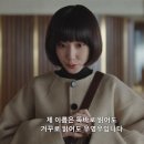 소정약국 이미지