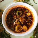 조선주막_앞2 | 상주 맛집 상주주막 해물파전, 비빔밥 후기 | 위치, 영업시간, 주차정보