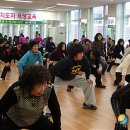 로하스개발(주) 이미지