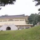 진천향토민속자료전시관 CCS충북방송