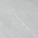 상도하늘애한의원 네이버블로그