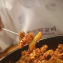 장인닭갈비 이미지