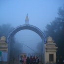 룸비니하우스 이미지