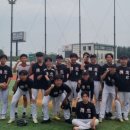 장충중학교 이미지