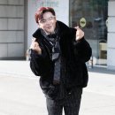 미소페이스