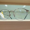 라온안경원 이미지