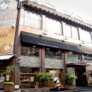 행복한가게세탁소 이미지