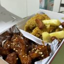 제주나르샤리조트