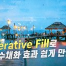 마법사뚝딱걸 이미지