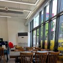 성주축산 | 성주한우축산프라자 점심특선 한우꼬리곰탕 내돈내산 이용후기