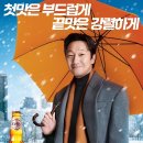 켈리트렌드