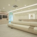 배곧서울정형외과의원 이미지