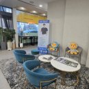 프렌즈스크린신동