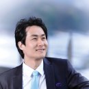 메디허브의원 이미지