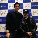 에스팀피트니스 | 압구정헬스장 추천 압구정PT샵 추천 스테디 바디 스튜디오!!