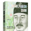 미래인 이미지