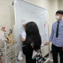 살레시오고등학교