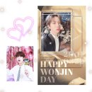 원진광고 이미지