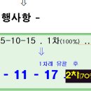 수원-1117 이미지