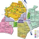 제약공단4길 이미지