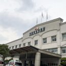 국립중앙의료원 이미지