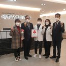 착한약국 이미지