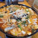 약수터식당 이미지