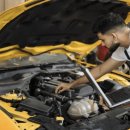 진월점 기아오토큐 이미지