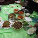 영흥농장 이미지