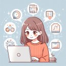 탑시크릿