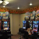 모리호텔 이미지