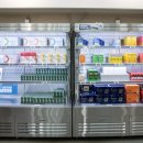 메디약국 이미지