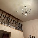 용문감성펜션 이미지