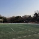 영풍경로당 이미지