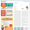 김양수「매미」 이미지