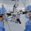 나은필병원 이미지