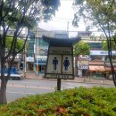 우만솔밭 네이버블로그